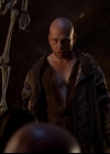 Charmed-Online-dot-710WitchnessProtection0569.jpg