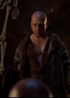 Charmed-Online-dot-710WitchnessProtection0570.jpg