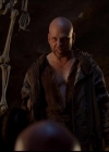 Charmed-Online-dot-710WitchnessProtection0571.jpg