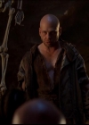 Charmed-Online-dot-710WitchnessProtection0572.jpg