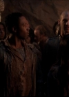 Charmed-Online-dot-710WitchnessProtection0573.jpg
