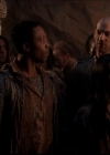 Charmed-Online-dot-710WitchnessProtection0574.jpg