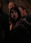 Charmed-Online-dot-710WitchnessProtection0575.jpg