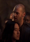 Charmed-Online-dot-710WitchnessProtection0576.jpg