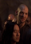 Charmed-Online-dot-710WitchnessProtection0577.jpg