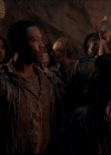 Charmed-Online-dot-710WitchnessProtection0578.jpg