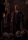 Charmed-Online-dot-710WitchnessProtection0579.jpg