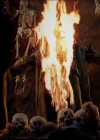 Charmed-Online-dot-710WitchnessProtection0580.jpg