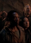 Charmed-Online-dot-710WitchnessProtection0582.jpg