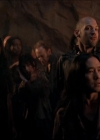 Charmed-Online-dot-710WitchnessProtection0583.jpg