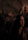 Charmed-Online-dot-710WitchnessProtection0584.jpg