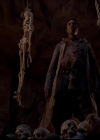 Charmed-Online-dot-710WitchnessProtection0586.jpg