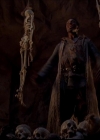 Charmed-Online-dot-710WitchnessProtection0587.jpg