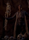 Charmed-Online-dot-710WitchnessProtection0589.jpg