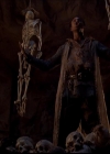 Charmed-Online-dot-710WitchnessProtection0590.jpg