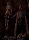 Charmed-Online-dot-710WitchnessProtection0591.jpg