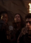Charmed-Online-dot-710WitchnessProtection0592.jpg