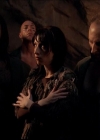 Charmed-Online-dot-710WitchnessProtection0594.jpg