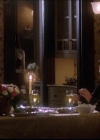 Charmed-Online-dot-710WitchnessProtection0595.jpg