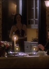 Charmed-Online-dot-710WitchnessProtection0596.jpg