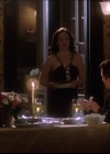 Charmed-Online-dot-710WitchnessProtection0597.jpg