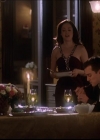 Charmed-Online-dot-710WitchnessProtection0598.jpg