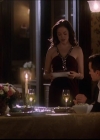 Charmed-Online-dot-710WitchnessProtection0599.jpg