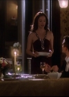 Charmed-Online-dot-710WitchnessProtection0601.jpg