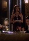 Charmed-Online-dot-710WitchnessProtection0603.jpg
