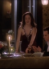 Charmed-Online-dot-710WitchnessProtection0605.jpg