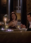 Charmed-Online-dot-710WitchnessProtection0607.jpg