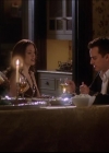 Charmed-Online-dot-710WitchnessProtection0608.jpg
