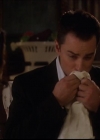 Charmed-Online-dot-710WitchnessProtection0613.jpg