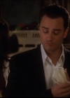 Charmed-Online-dot-710WitchnessProtection0614.jpg