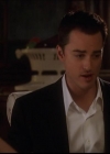 Charmed-Online-dot-710WitchnessProtection0615.jpg