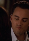 Charmed-Online-dot-710WitchnessProtection0619.jpg