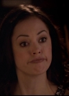 Charmed-Online-dot-710WitchnessProtection0622.jpg