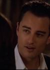 Charmed-Online-dot-710WitchnessProtection0623.jpg