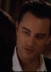 Charmed-Online-dot-710WitchnessProtection0625.jpg