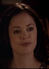 Charmed-Online-dot-710WitchnessProtection0626.jpg