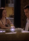 Charmed-Online-dot-710WitchnessProtection0628.jpg