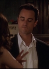 Charmed-Online-dot-710WitchnessProtection0635.jpg