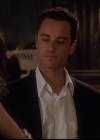 Charmed-Online-dot-710WitchnessProtection0636.jpg