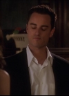 Charmed-Online-dot-710WitchnessProtection0637.jpg