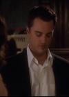 Charmed-Online-dot-710WitchnessProtection0638.jpg