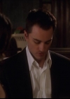 Charmed-Online-dot-710WitchnessProtection0639.jpg