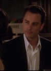 Charmed-Online-dot-710WitchnessProtection0640.jpg