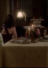 Charmed-Online-dot-710WitchnessProtection0688.jpg