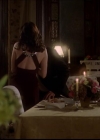 Charmed-Online-dot-710WitchnessProtection0689.jpg