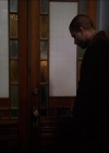 Charmed-Online-dot-710WitchnessProtection0690.jpg